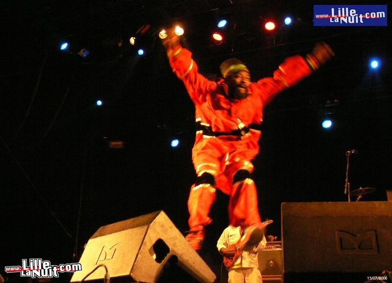 Festival de Dour – Jour 3 en live - photo n°13