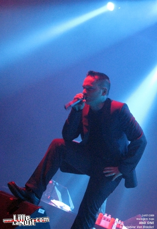 La Marmite – Cercueil, TV Glory, Roken Is Dodelijk, Osni, Delbi en live - photo n°12