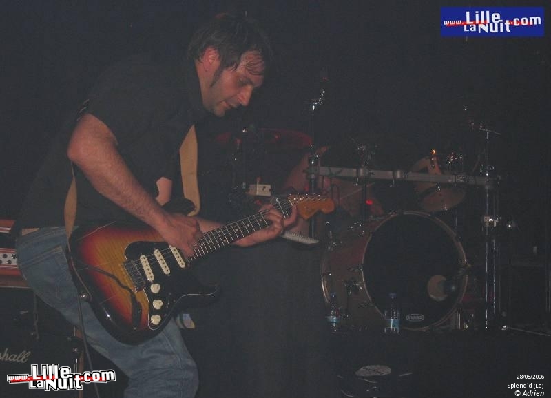 East West Fest – Jour 3 en live - photo n°18