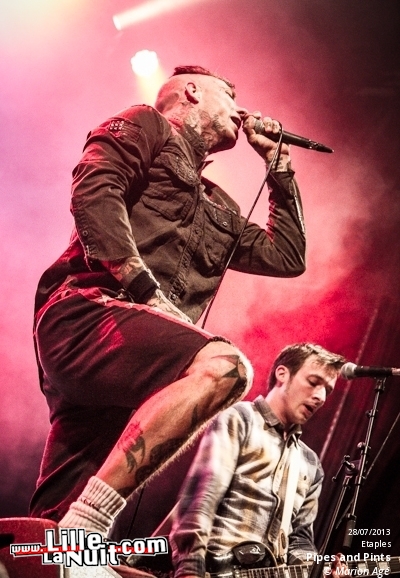 Rock en Stock #15 en live - photo n°47