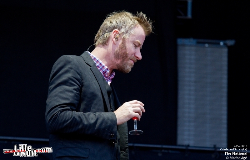 Main Square Festival – Jour 2 en live - photo n°44