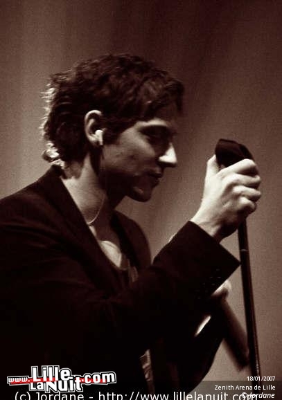 Les aventuriers d’un autre monde en live - photo n°1