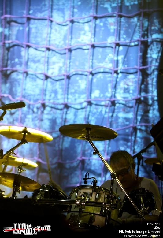 Festival Rock inter-régions / Le Gibus en live - photo n°117