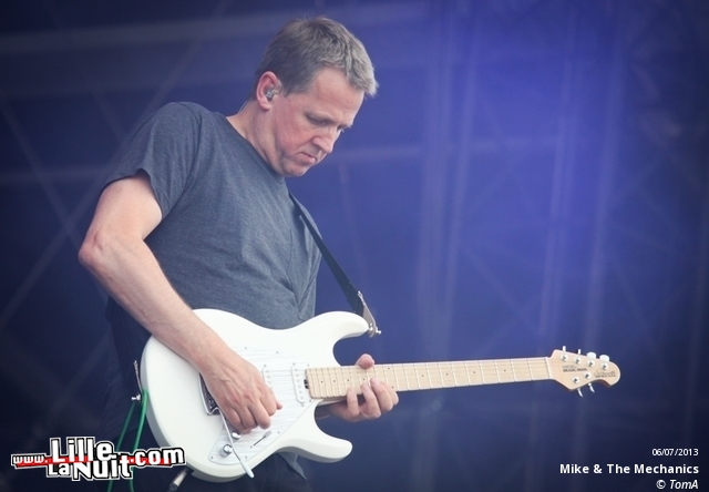 Main Square Festival à Arras – Jour 2 Partie 2 en live - photo n°44