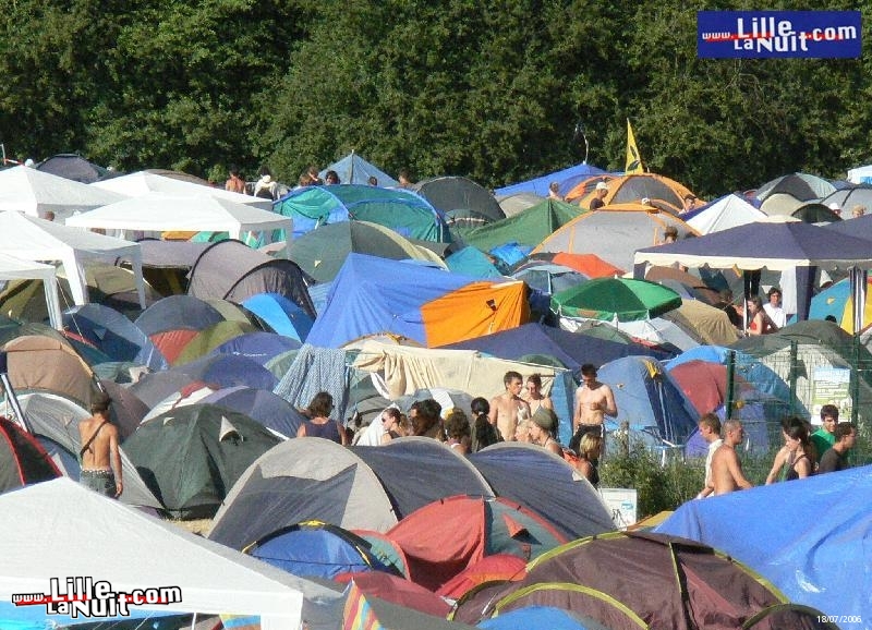 Festival de Dour – Ambiance en live - photo n°24
