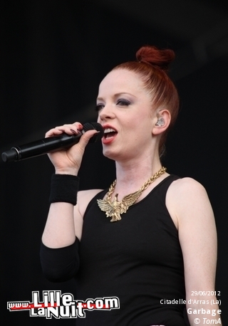 Main Square Festival Arras Jour 1 (part 1) en live - photo n°60