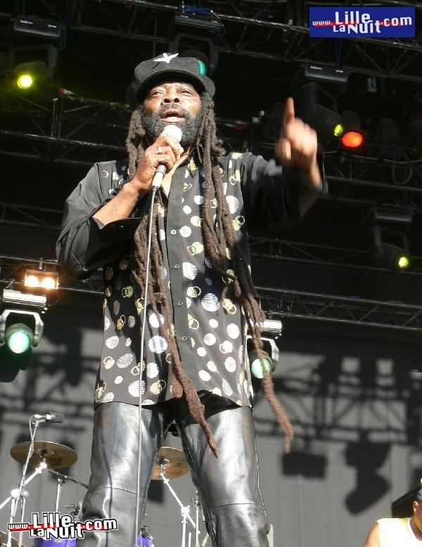 Festival de Dour – Jour 3 en live - photo n°54