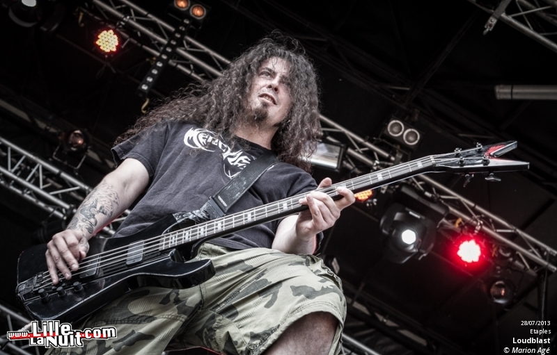 Rock en Stock #15 en live - photo n°57