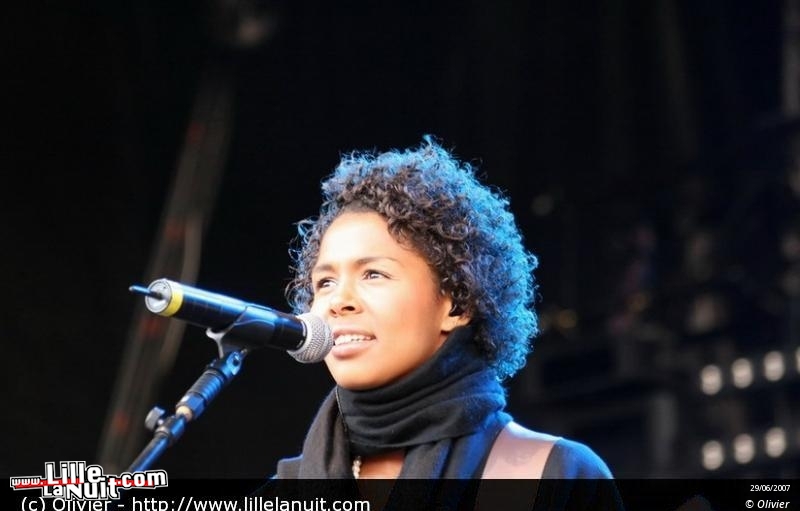 Main Square Festival 2007 [Jour 1] en live - photo n°39