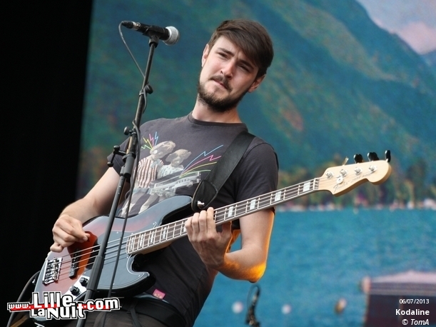 Main Square Festival à Arras – Jour 2 Partie 2 en live - photo n°83