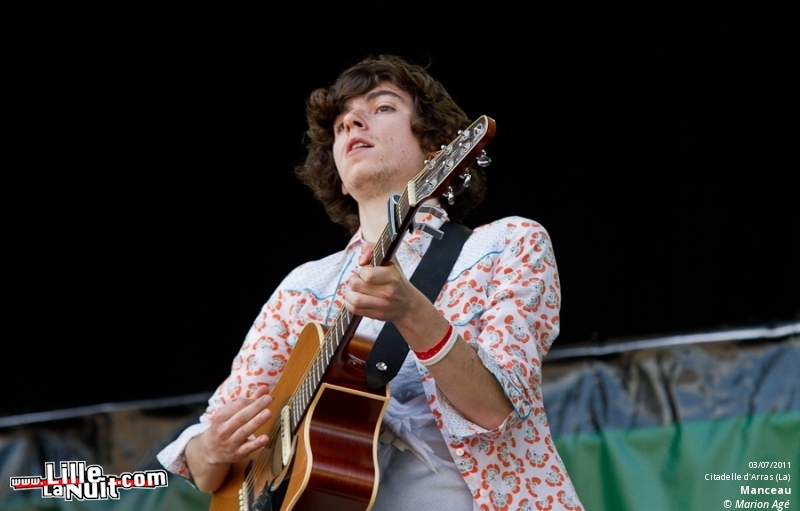 Main Square Festival – Jour 3 en live - photo n°115