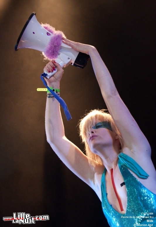 21th Dour Festival – Jour 2 en live - photo n°37