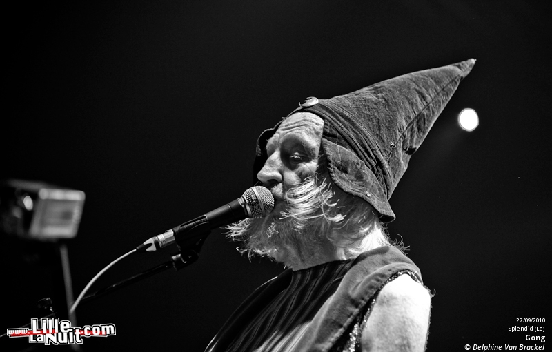 Dour Festival 2012 – Jour 1 (part 2) : Franz Ferdinand, Shaka Ponk, Black Box Revelation, etc. en live - photo n°20