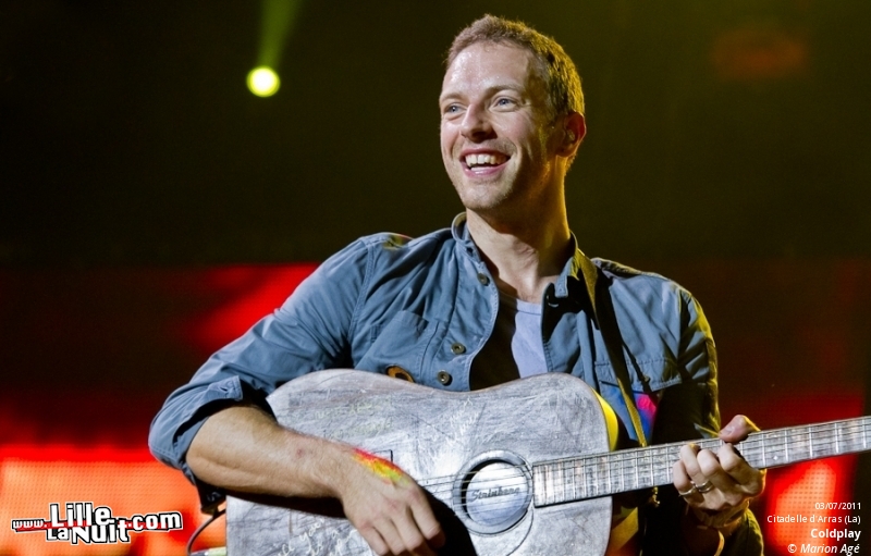 Main Square Festival – Jour 3 en live - photo n°10