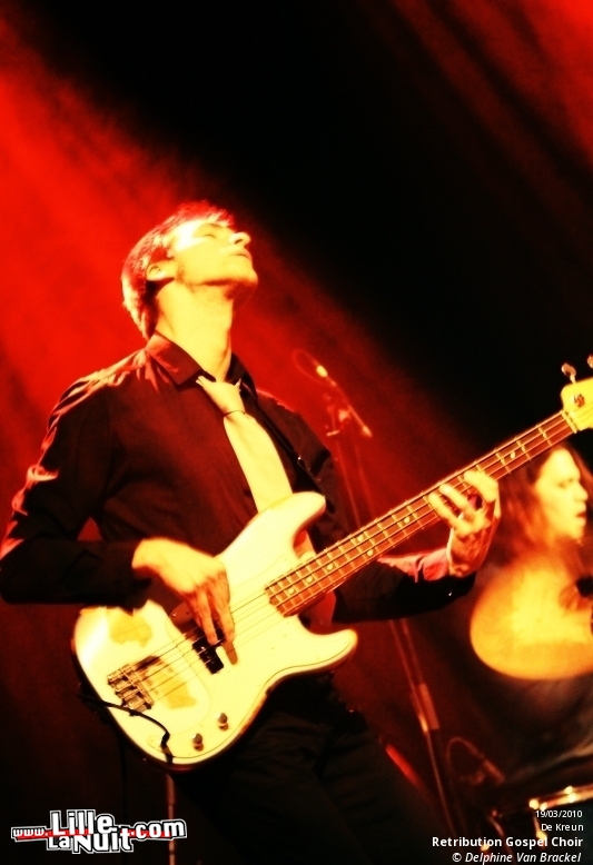 Dour Festival 2012 – Jour 2 (part 1) : Speech Debelle, 1995, Vegas, etc. en live - photo n°30