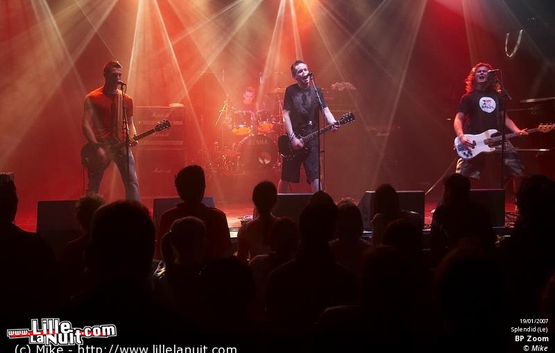 Un Hommach’ à vous ottes 2 (Jour 2) en live - photo n°34