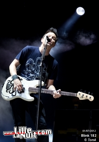 Main Square Festival Arras Jour 3 (part 1) en live - photo n°34