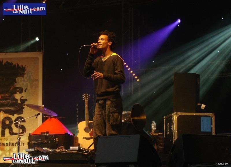 Les Nuits Secrètes  – Jour 2 en live - photo n°70