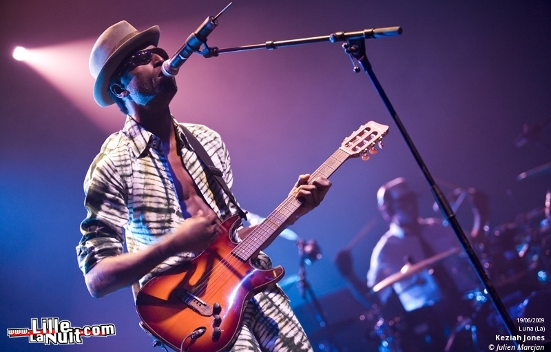 Les Folies de Maubeuge – Jour 3 en live - photo n°16