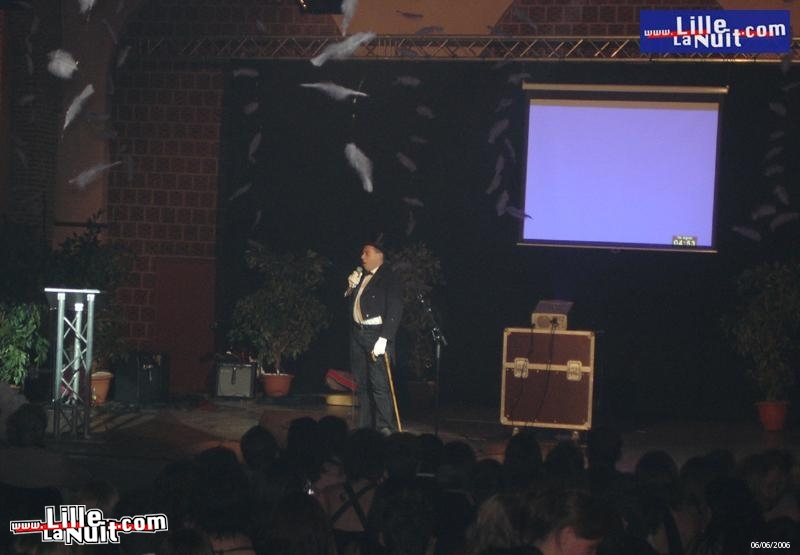 Gala TC Mercus d Or en live - photo n°18