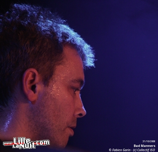 Festival Musikadonf en live - photo n°5