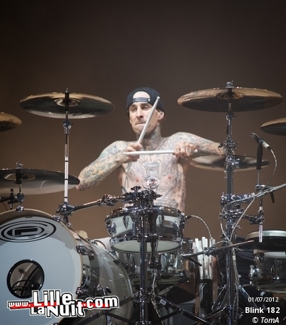 Main Square Festival Arras Jour 3 (part 1) en live - photo n°49