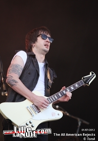 Main Square Festival Arras Jour 3 (part 3) en live - photo n°30