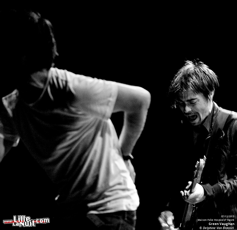 Al Bundy + Ed Wood Jr + Green Vaughan + T2 Dangereux à l’Hospice d’Havré – Festival la Sauce Jack en live - photo n°24