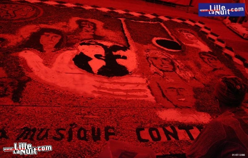 Les Mille & Une… – Jour 2 en live - photo n°31