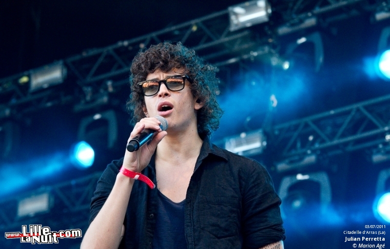 Main Square Festival – Jour 3 en live - photo n°59