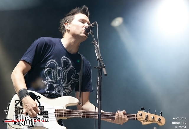 Main Square Festival Arras Jour 3 (part 1) en live - photo n°56