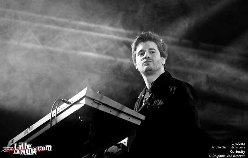 Autumn Rock festival – jour 1 – Curiosity, Coverplay, etc. en live - photo n°20