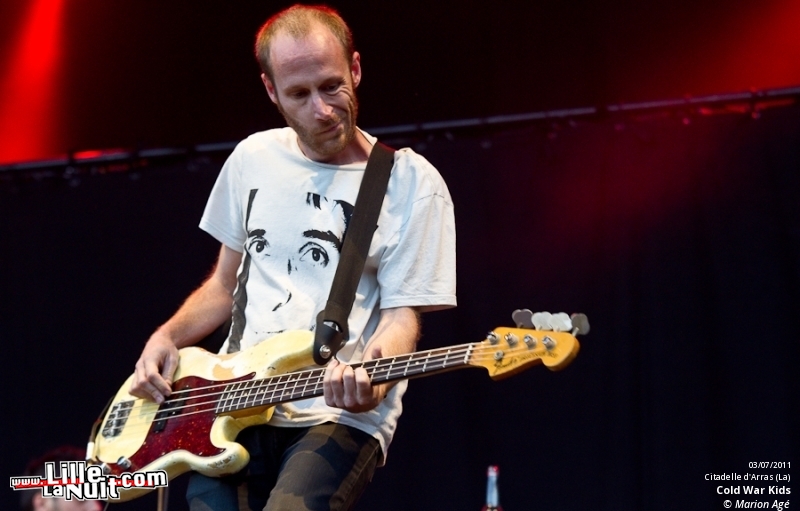 Main Square Festival – Jour 3 en live - photo n°46