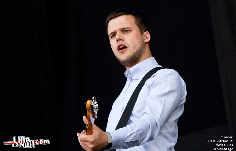 Main Square Festival – Jour 2 en live - photo n°78