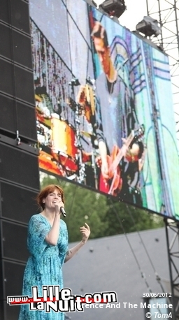 Main Square Festival Arras Jour 2 (part 1) en live - photo n°18