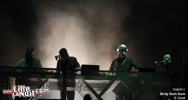 Main Square Festival Arras Jour 2 (part 1) en live - photo n°44