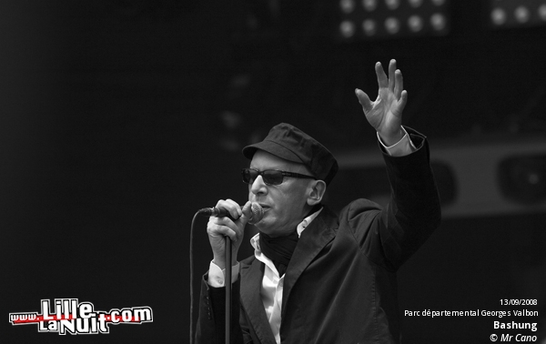 La Fête de l’Huma [Jour 2] en live - photo n°25