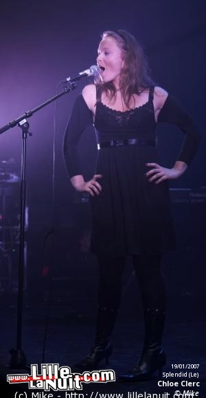 Un Hommach’ à vous ottes 2 (Jour 2) en live - photo n°28