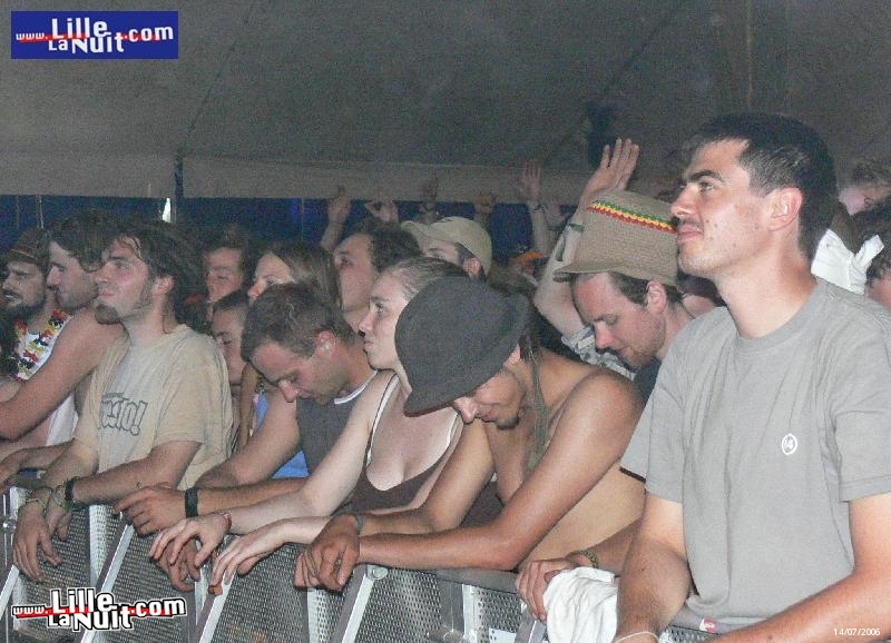Festival de Dour – Jour 2 en live - photo n°76