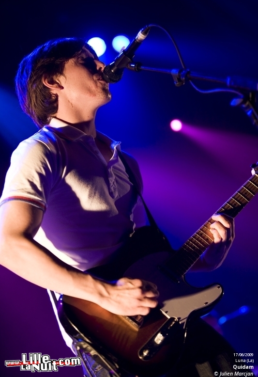 Les Folies de Maubeuge – Jour 1 en live - photo n°10