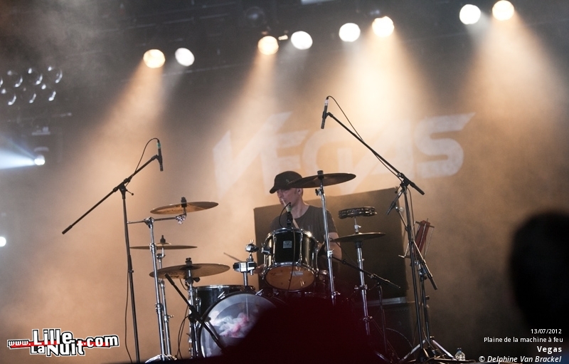 Dour Festival 2012 – Jour 2 (part 1) : Speech Debelle, 1995, Vegas, etc. en live - photo n°108