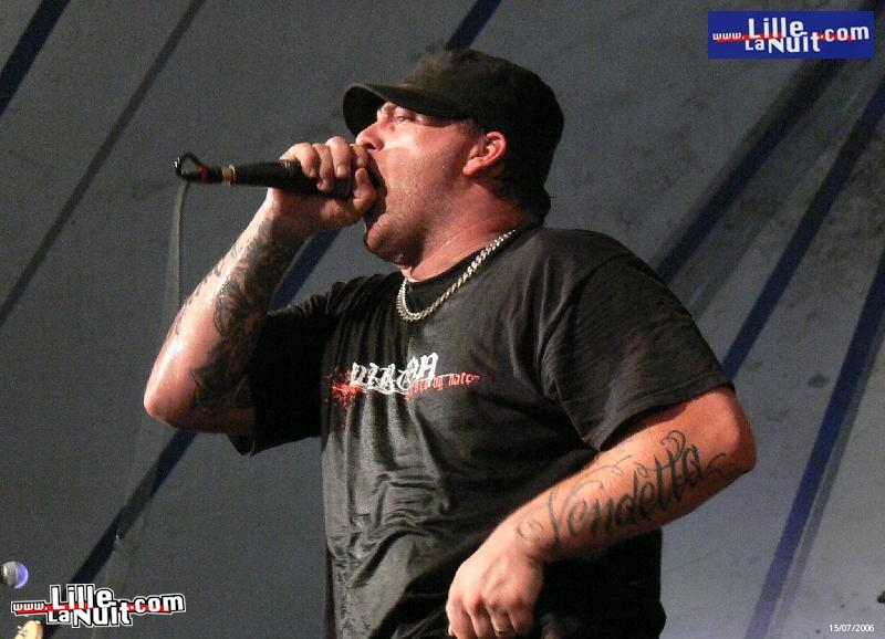 Festival de Dour – Jour 3 en live - photo n°69