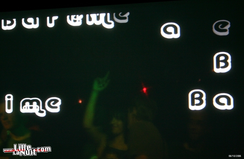 Dunkerque, funky Way of Live ! en live - photo n°13