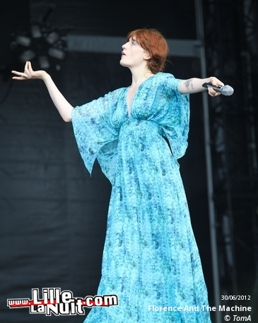 Main Square Festival Arras Jour 2 (part 1) en live - photo n°17