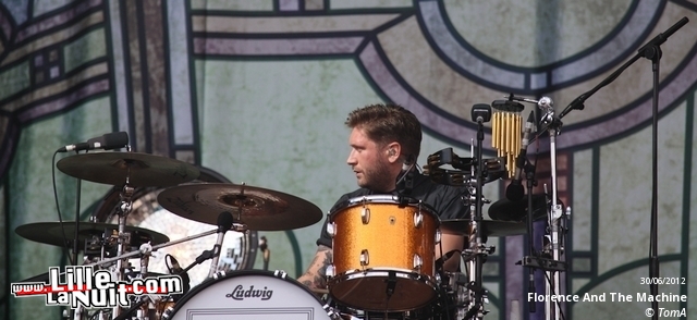 Main Square Festival Arras Jour 2 (part 1) en live - photo n°13