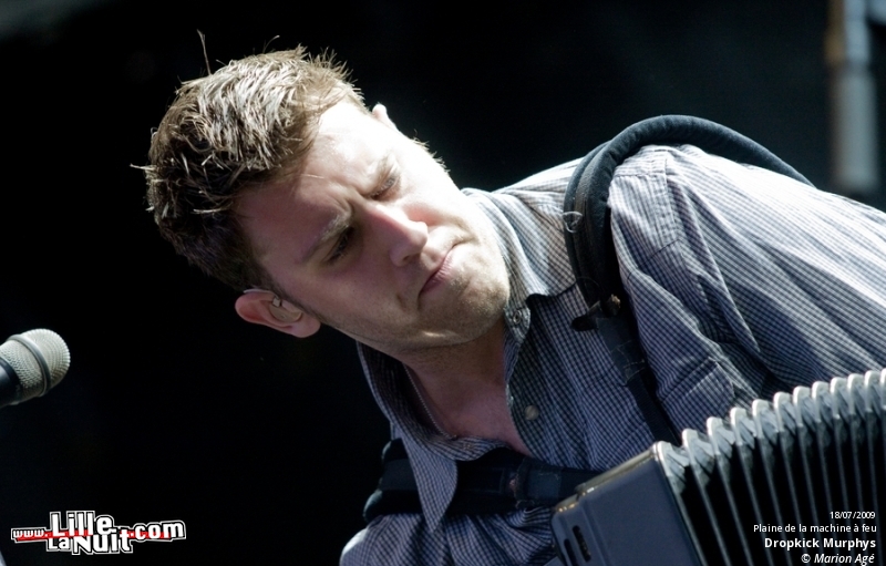 21th Dour Festival – Jour 3 en live - photo n°44
