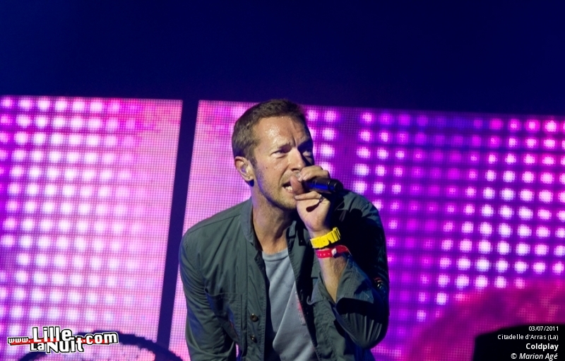 Main Square Festival – Jour 3 en live - photo n°8