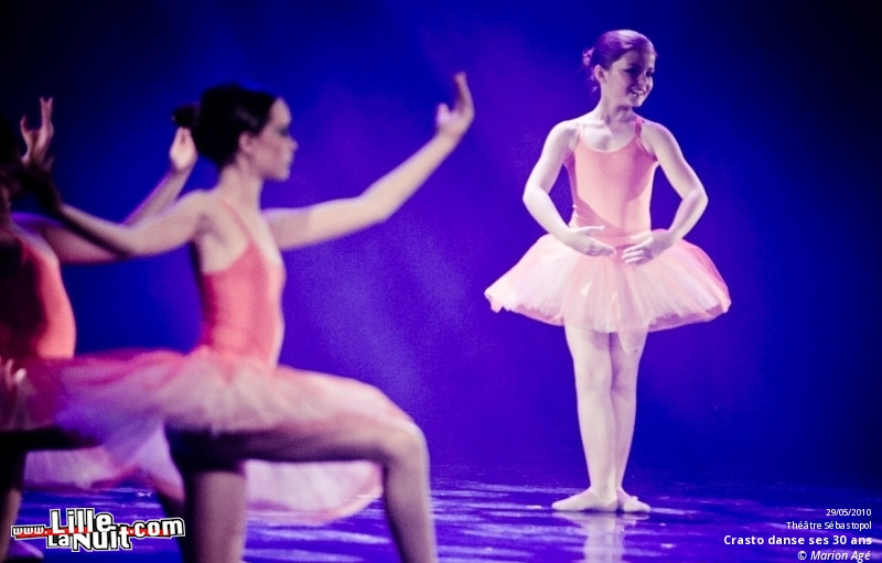 Main Square Festival – Jour 2 en live - photo n°70