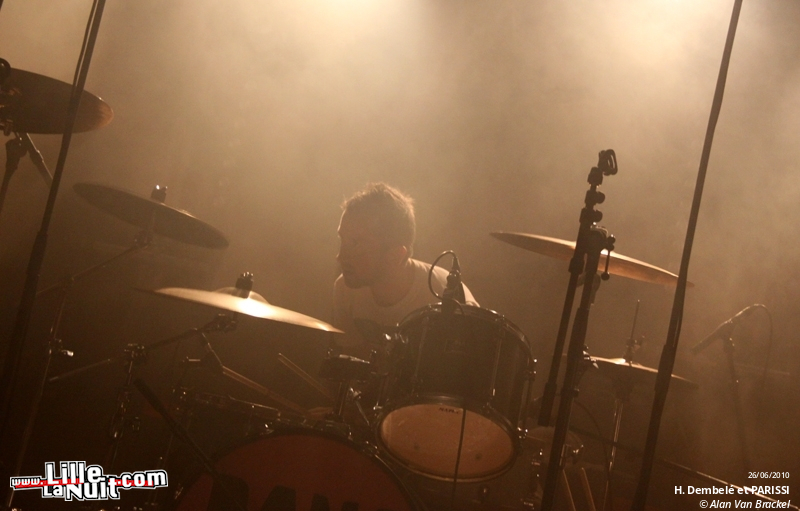 Focus Festival – Jour 2 en live - photo n°72