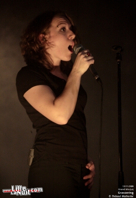 Le Cabaret Vert 2012 – jour 1 : Manu Chao, Kap Bambino, etc. en live - photo n°44